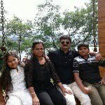 Hemal Doshi - @hemal.d.doshi - Instagram