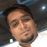 Hemal Doshi - @aryan_dsh - Instagram