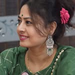 Hemal Doshi - @hemaldoshi_6 - Instagram