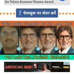 hemal Doshi - @hemal11111 - Instagram
