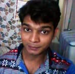 Hemal Doshi - Facebook