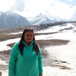 Hemal Doshi - @hemal.doshi.7509 - Instagram