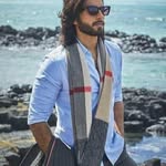 Hemal Doshi - @hemal9970 - Instagram