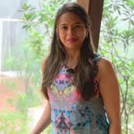 Hemal Doshi - @hemal_doshi75 - Instagram