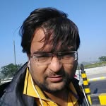 Hemal Doshi - @doshihemal70 - Instagram