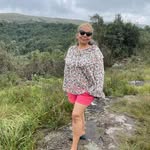 Hemal Doshi - @hemal.doshi_1 - Instagram