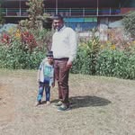 Hemal Doshi - @hemaldoshi5205 - Instagram