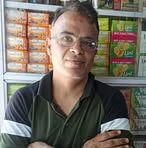 Hemal Doshi - Facebook