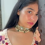 Hemal Doshi - @hemaldoshi_ - Instagram