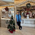 Hemal Doshi - @hemal.doshi44 - Instagram