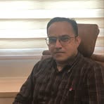 Hemal Doshi - Facebook