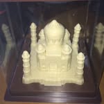 Hemal Doshi - @hemalsdoshi - Instagram