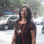 Hemal Doshi - @hemal.doshi.92167 - Instagram