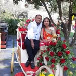 Hemal Doshi - @hemaldoshi2109 - Instagram