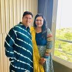 Hemal Doshi - Facebook