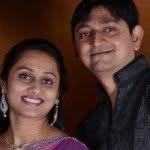 Hemal Doshi - @hemaldoshi2004 - Instagram