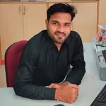Hemal Doshi - @doshi.hemal - Instagram