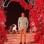 Hemal Doshi - @hemaldoshi68 - Instagram