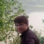 Hemal Doshi - @hemaldoshi1974 - Instagram