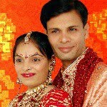 hemal doshi - @hemaldoshi83 - Instagram