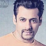 Hemal Doshi - @hemal6305 - Instagram