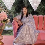 Hemal Doshi - Facebook