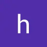 hemal doshi - @hemaldoshi0 - TikTok