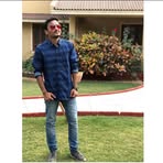 Hemal Doshi - Facebook