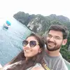 Hemal Doshi - @hemaldoshi37 - TikTok