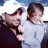 Hemal Doshi - @hemaldoshi67 - TikTok