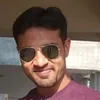 Hemal Doshi - @hemaldoshi05 - TikTok