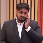 Hemal Doshi - @hemal_dsh - Instagram