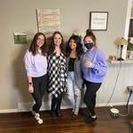 HEMAL DOSHI - @hemaldoshi1 - Instagram