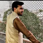 Hemal Doshi - @hemaldoshi1995 - Instagram