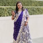 Hemal Doshi - @hemal71 - Instagram