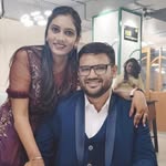 Hemal Doshi - @hemal_doshi1990 - Instagram