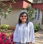 Hemal Doshi - Facebook