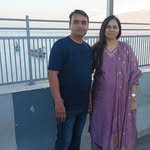 HEMAL DOSHI - @hemaldoshi2 - Instagram
