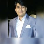 Hemal Doshi - @lameh_ - Instagram