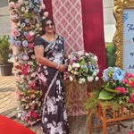 Hemal Doshi - @hemal_doshi17 - Instagram