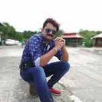 Hemal Doshi - @hemal.doshi.581 - Instagram
