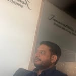 Hemal Doshi Hemal Doshi - @hemaldoshihemaldoshi - Instagram