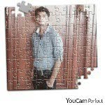 hemal - @hemal_doshi - Instagram