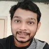hemaldoshi101 - @hemaldoshi1010 - TikTok