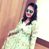 Hemali Doshi - @hemalidoshi8 - TikTok