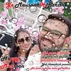 Krupal Hemal Doshi - @krupalhemaldoshi23 - TikTok