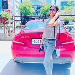 𝓗𝓮𝓶𝓪𝓵 𝓣𝓱𝓪𝓴𝓴𝓪𝓻 ❤️ - @hemal_1402 - Instagram