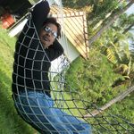 Hemal Thakkar - @dr.hemalthakkar - Instagram