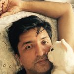 Hemal A Thakkar - @hemal_a_thakkar - Instagram