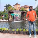 Hemal Sadrani - @hemal_thakkar_ - Instagram